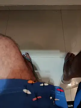 Gallo001 online show from February 21, 2026, 11:00 am