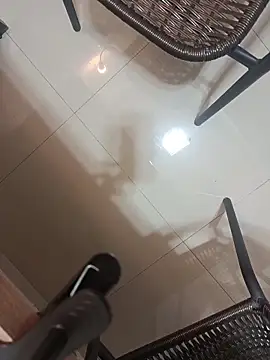 Gallo001 online show from March 24, 2026, 12:10 pm