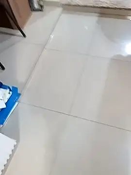 Snapshot of Gallo001 chatting on July 28, 2026, 12:48 pm Gallo001 online show from July 28, 2026, 12:48 pm