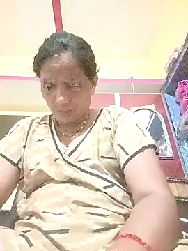 Hot-kal93 online show from September 11, 2025, 4:18 pm