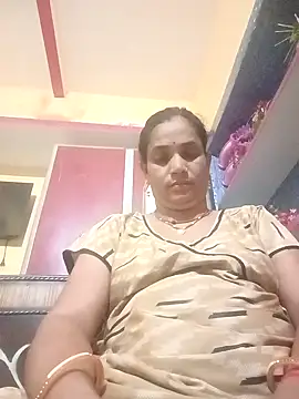 Hot-kal93 online show from September 16, 2025, 5:14 pm