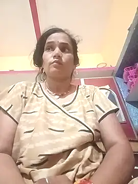 Hot-kal93 online show from September 30, 2025, 10:04 pm