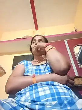 Hot-kal93 online show from October 22, 2025, 9:25 pm