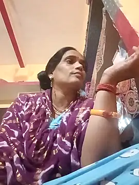 Hot-kal93 online show from October 27, 2025, 10:41 am