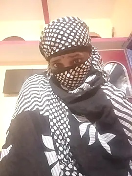 Hot-kal93 online show from December 5, 2025, 7:21 pm