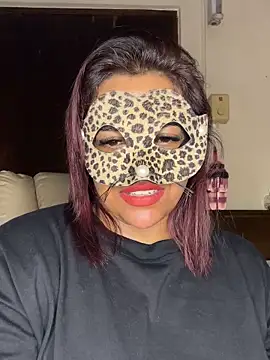 SLNatasha online show from November 27, 2025, 4:25 am