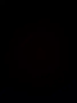 Snapshot of sevyj chatting on January 9, 2026, 1:14 pm sevyj online show from January 9, 2026, 1:14 pm