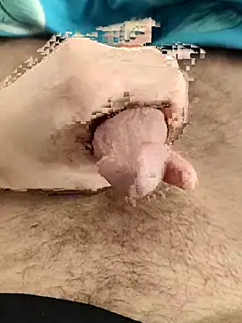 Snapshot of sevyj chatting on January 16, 2026, 9:57 am sevyj online show from January 16, 2026, 9:57 am