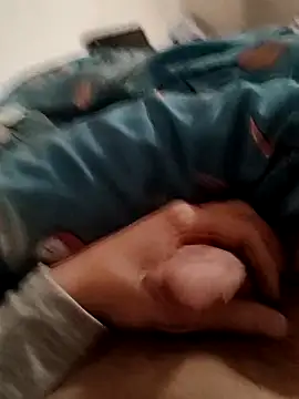 Snapshot of sevyj chatting on February 9, 2026, 10:36 pm sevyj online show from February 9, 2026, 10:36 pm