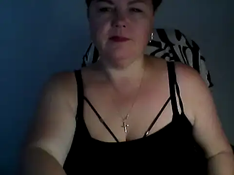 EllaLove2277 online show from September 9, 2025, 5:40 am