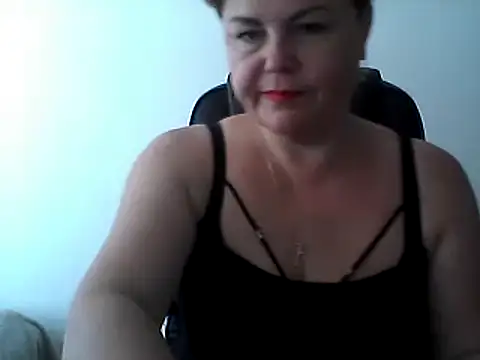 EllaLove2277 online show from September 11, 2025, 9:53 am