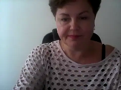 EllaLove2277 online show from September 17, 2025, 9:11 am