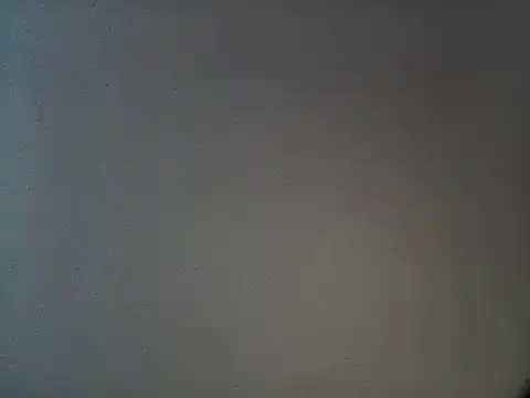 EllaLove2277 online show from October 3, 2025, 1:19 pm