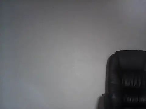 EllaLove2277 online show from October 10, 2025, 5:17 am