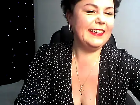 EllaLove2277 online show from January 11, 2026, 4:45 pm