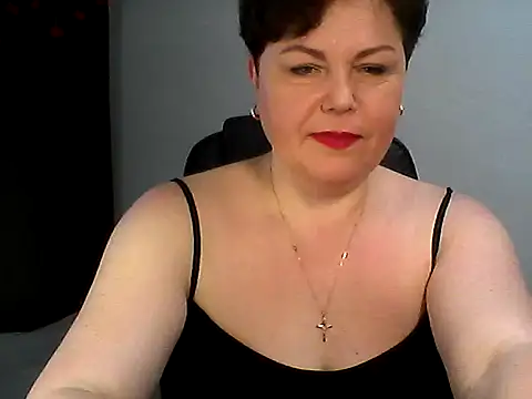 EllaLove2277 online show from February 1, 2026, 11:53 am