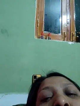 bitch-horny online show from March 6, 2026, 6:37 pm