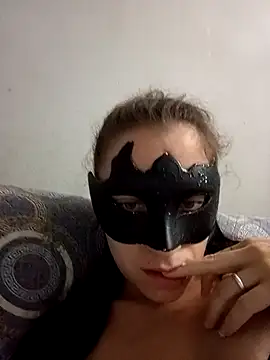 Snapshot of Maialona78 chatting on September 9, 2025, 10:31 pm Maialona78 online show from September 9, 2025, 10:31 pm