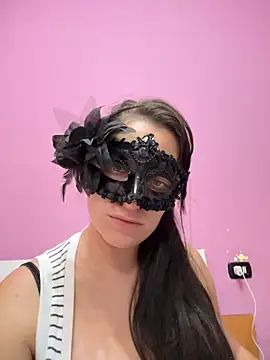 Snapshot of Maialona78 chatting on September 19, 2025, 9:22 am Maialona78 online show from September 19, 2025, 9:22 am