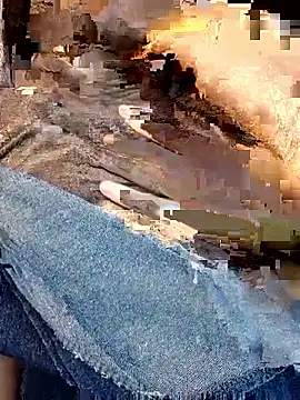 Snapshot of Maialona78 chatting on October 1, 2025, 9:26 am Maialona78 online show from October 1, 2025, 9:26 am