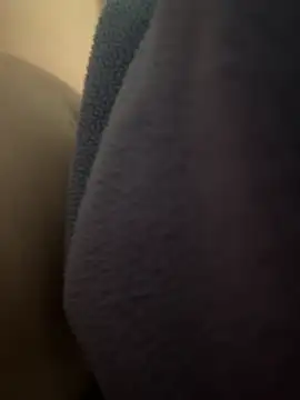 Snapshot of Maialona78 chatting on October 7, 2025, 9:23 pm Maialona78 online show from October 7, 2025, 9:23 pm