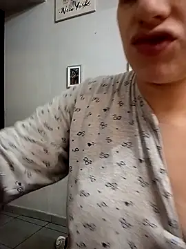 Snapshot of Maialona78 chatting on October 12, 2025, 12:15 pm Maialona78 online show from October 12, 2025, 12:15 pm