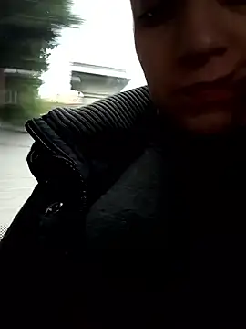 Snapshot of Maialona78 chatting on October 14, 2025, 7:42 am Maialona78 online show from October 14, 2025, 7:42 am