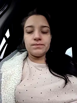 Snapshot of Maialona78 chatting on October 20, 2025, 7:20 am Maialona78 online show from October 20, 2025, 7:20 am