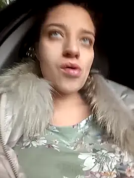 Snapshot of Maialona78 chatting on October 21, 2025, 10:49 am Maialona78 online show from October 21, 2025, 10:49 am