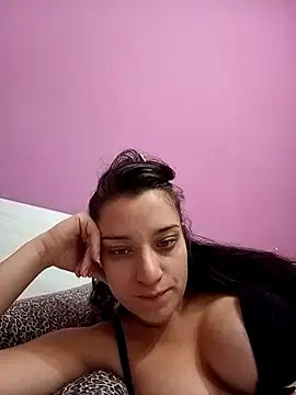 Snapshot of Maialona78 chatting on October 22, 2025, 4:29 pm Maialona78 online show from October 22, 2025, 4:29 pm