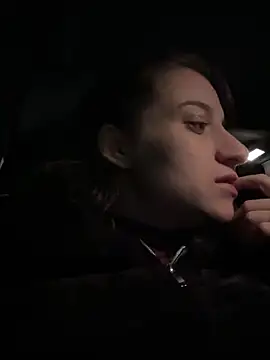 Snapshot of Maialona78 chatting on October 23, 2025, 11:14 pm Maialona78 online show from October 23, 2025, 11:14 pm