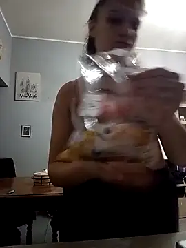 Snapshot of Maialona78 chatting on October 31, 2025, 10:49 am Maialona78 online show from October 31, 2025, 10:49 am