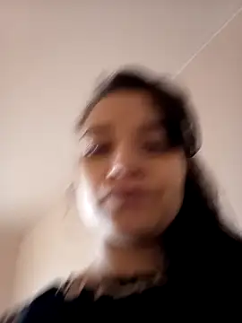 Snapshot of Maialona78 chatting on November 1, 2025, 12:07 pm Maialona78 online show from November 1, 2025, 12:07 pm