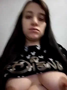 Snapshot of Maialona78 chatting on November 7, 2025, 10:32 pm Maialona78 online show from November 7, 2025, 10:32 pm