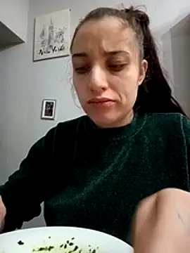 Snapshot of Maialona78 chatting on November 20, 2025, 11:10 am Maialona78 online show from November 20, 2025, 11:10 am