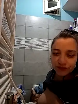 Snapshot of Maialona78 chatting on November 21, 2025, 10:19 pm Maialona78 online show from November 21, 2025, 10:19 pm