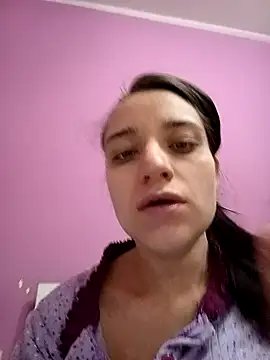 Snapshot of Maialona78 chatting on November 23, 2025, 10:26 am Maialona78 online show from November 23, 2025, 10:26 am