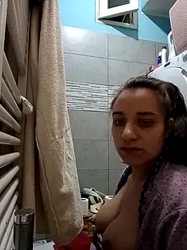 Snapshot of Maialona78 chatting on November 26, 2025, 9:05 pm Maialona78 online show from November 26, 2025, 9:05 pm