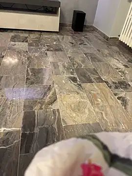 Snapshot of Maialona78 chatting on December 16, 2025, 10:26 pm Maialona78 online show from December 16, 2025, 10:26 pm