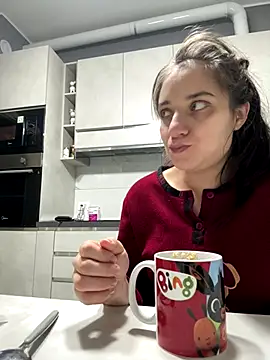 Snapshot of Maialona78 chatting on January 5, 2026, 10:02 pm Maialona78 online show from January 5, 2026, 10:02 pm