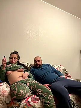 Snapshot of Maialona78 chatting on January 7, 2026, 10:01 pm Maialona78 online show from January 7, 2026, 10:01 pm