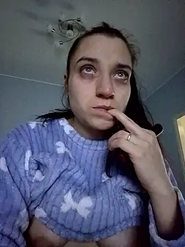 Snapshot of Maialona78 chatting on January 9, 2026, 9:49 pm Maialona78 online show from January 9, 2026, 9:49 pm