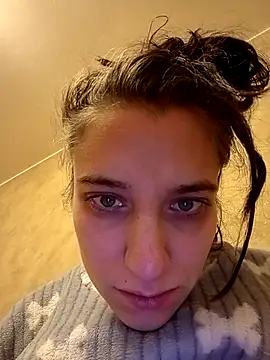 Snapshot of Maialona78 chatting on January 18, 2026, 3:05 pm Maialona78 online show from January 18, 2026, 3:05 pm