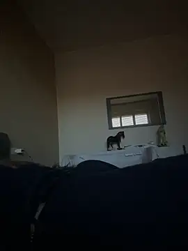 Snapshot of Maialona78 chatting on February 17, 2026, 3:51 pm Maialona78 online show from February 17, 2026, 3:51 pm