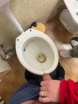 Snapshot of Maialona78 chatting on February 19, 2026, 10:06 pm Maialona78 online show from February 19, 2026, 10:06 pm