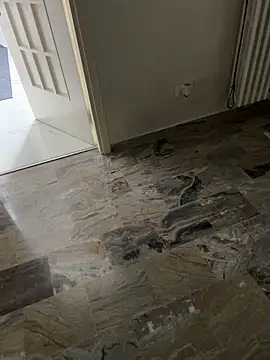 Snapshot of Maialona78 chatting on March 22, 2026, 9:18 pm Maialona78 online show from March 22, 2026, 9:18 pm