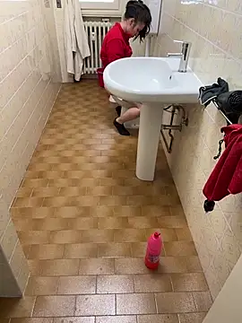 Snapshot of Maialona78 chatting on March 25, 2026, 9:48 am Maialona78 online show from March 25, 2026, 9:48 am