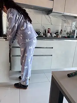 Snapshot of Maialona78 chatting on March 27, 2026, 10:26 am Maialona78 online show from March 27, 2026, 10:26 am