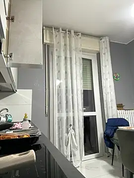 Snapshot of Maialona78 chatting on March 28, 2026, 8:08 pm Maialona78 online show from March 28, 2026, 8:08 pm