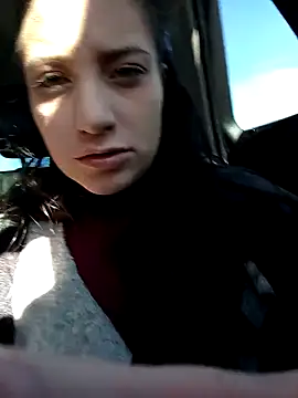 Snapshot of Maialona78 chatting on March 29, 2026, 2:17 pm Maialona78 online show from March 29, 2026, 2:17 pm